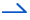 關(guān)于我們 關(guān)于我們